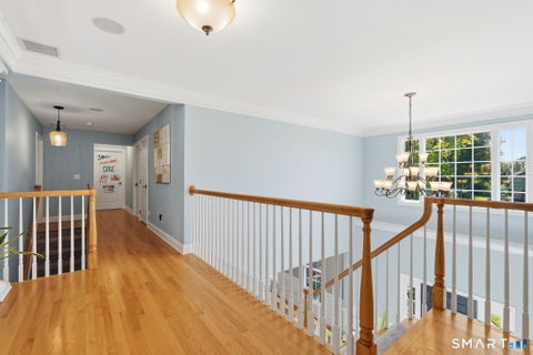 Tiny photo for 5 Quarterhorse Drive, Ellington, CT 06029 (MLS # 24207927)