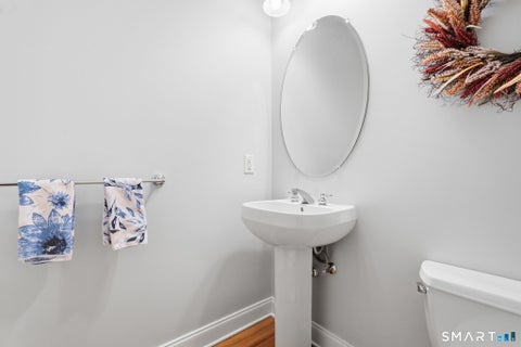 Tiny photo for 5 Quarterhorse Drive, Ellington, CT 06029 (MLS # 24207927)