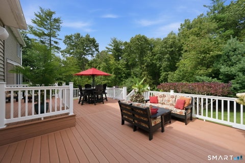 Tiny photo for 5 Quarterhorse Drive, Ellington, CT 06029 (MLS # 24207927)