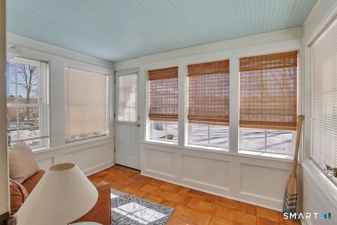 Tiny photo for 68 Cooper Hill Street, Manchester, CT 06040 (MLS # 24156072)