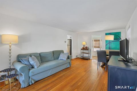 Tiny photo for 68 Cooper Hill Street, Manchester, CT 06040 (MLS # 24156072)