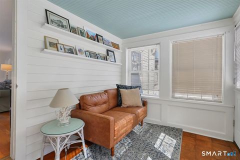 Tiny photo for 68 Cooper Hill Street, Manchester, CT 06040 (MLS # 24156072)