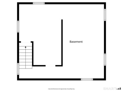 Tiny photo for 68 Cooper Hill Street, Manchester, CT 06040 (MLS # 24156072)