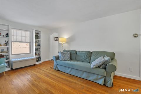 Tiny photo for 68 Cooper Hill Street, Manchester, CT 06040 (MLS # 24156072)