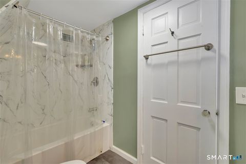 Tiny photo for 68 Cooper Hill Street, Manchester, CT 06040 (MLS # 24156072)