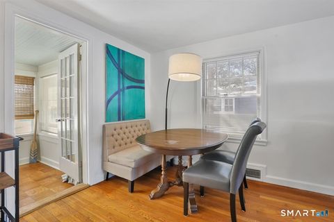 Tiny photo for 68 Cooper Hill Street, Manchester, CT 06040 (MLS # 24156072)