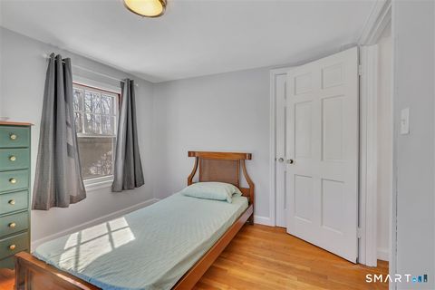 Tiny photo for 68 Cooper Hill Street, Manchester, CT 06040 (MLS # 24156072)