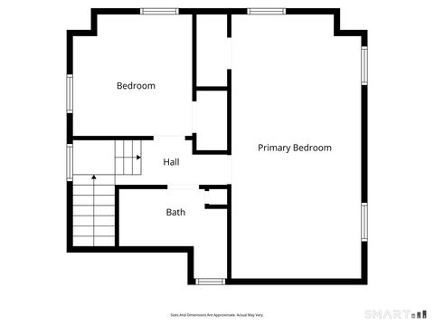 Tiny photo for 68 Cooper Hill Street, Manchester, CT 06040 (MLS # 24156072)