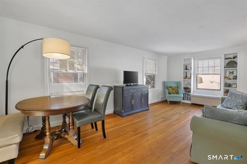 Tiny photo for 68 Cooper Hill Street, Manchester, CT 06040 (MLS # 24156072)