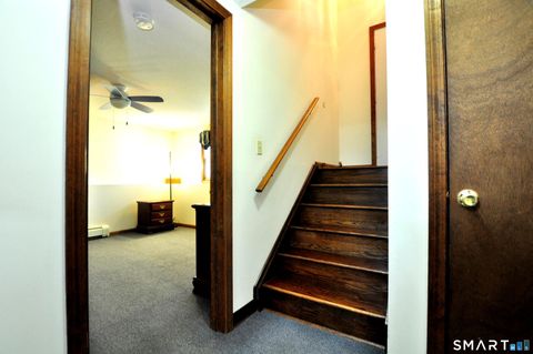 Tiny photo for 20 Lawrence Lane, Torrington, CT 06790 (MLS # 24168916)
