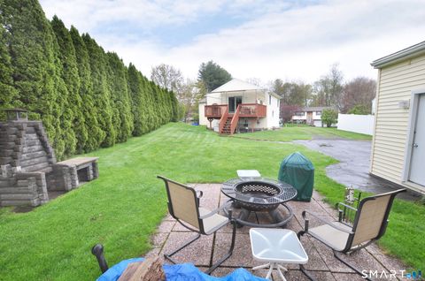 Tiny photo for 20 Lawrence Lane, Torrington, CT 06790 (MLS # 24168916)