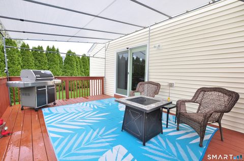 Tiny photo for 20 Lawrence Lane, Torrington, CT 06790 (MLS # 24168916)