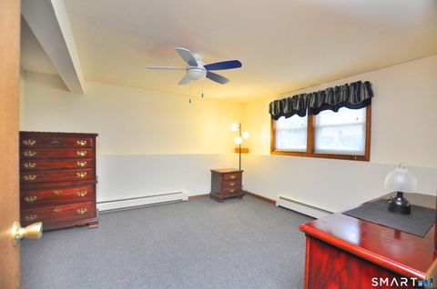 Tiny photo for 20 Lawrence Lane, Torrington, CT 06790 (MLS # 24168916)