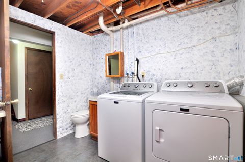Tiny photo for 20 Lawrence Lane, Torrington, CT 06790 (MLS # 24168916)