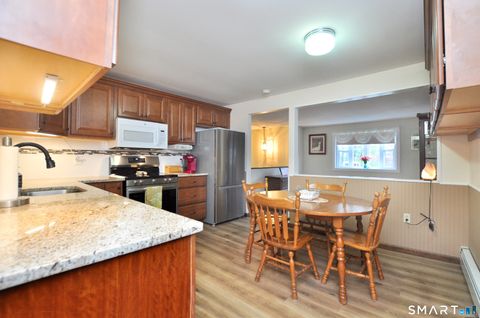 Tiny photo for 20 Lawrence Lane, Torrington, CT 06790 (MLS # 24168916)