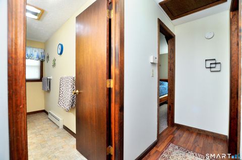 Tiny photo for 20 Lawrence Lane, Torrington, CT 06790 (MLS # 24168916)