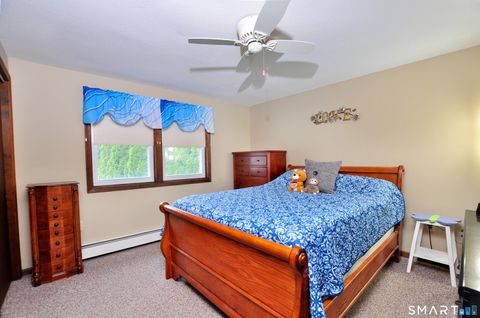 Tiny photo for 20 Lawrence Lane, Torrington, CT 06790 (MLS # 24168916)