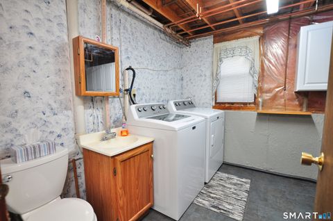 Tiny photo for 20 Lawrence Lane, Torrington, CT 06790 (MLS # 24168916)