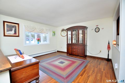 Tiny photo for 20 Lawrence Lane, Torrington, CT 06790 (MLS # 24168916)