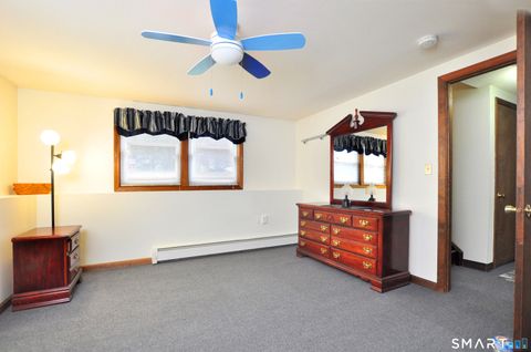 Tiny photo for 20 Lawrence Lane, Torrington, CT 06790 (MLS # 24168916)