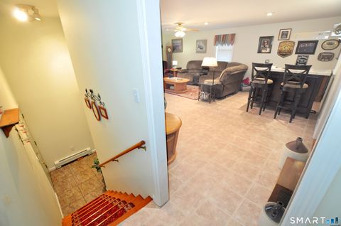 Tiny photo for 20 Lawrence Lane, Torrington, CT 06790 (MLS # 24168916)