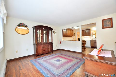Tiny photo for 20 Lawrence Lane, Torrington, CT 06790 (MLS # 24168916)
