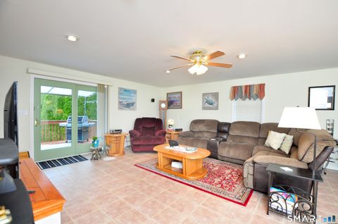 Tiny photo for 20 Lawrence Lane, Torrington, CT 06790 (MLS # 24168916)