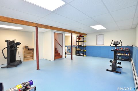 Tiny photo for 20 Lawrence Lane, Torrington, CT 06790 (MLS # 24168916)
