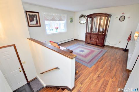 Tiny photo for 20 Lawrence Lane, Torrington, CT 06790 (MLS # 24168916)