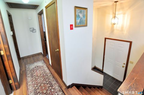 Tiny photo for 20 Lawrence Lane, Torrington, CT 06790 (MLS # 24168916)