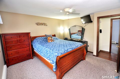 Tiny photo for 20 Lawrence Lane, Torrington, CT 06790 (MLS # 24168916)