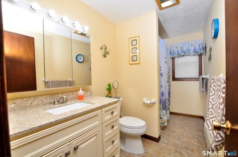 Tiny photo for 20 Lawrence Lane, Torrington, CT 06790 (MLS # 24168916)