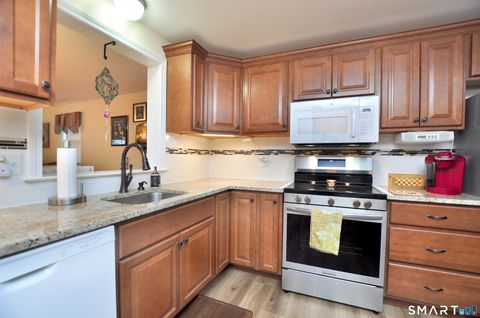 Tiny photo for 20 Lawrence Lane, Torrington, CT 06790 (MLS # 24168916)