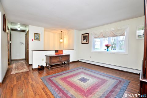Tiny photo for 20 Lawrence Lane, Torrington, CT 06790 (MLS # 24168916)