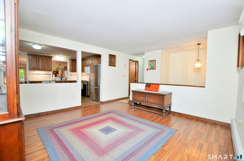 Tiny photo for 20 Lawrence Lane, Torrington, CT 06790 (MLS # 24168916)