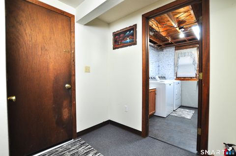 Tiny photo for 20 Lawrence Lane, Torrington, CT 06790 (MLS # 24168916)