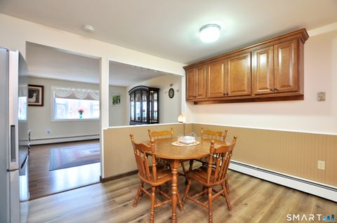 Tiny photo for 20 Lawrence Lane, Torrington, CT 06790 (MLS # 24168916)