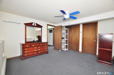 Tiny photo for 20 Lawrence Lane, Torrington, CT 06790 (MLS # 24168916)