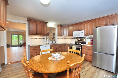Tiny photo for 20 Lawrence Lane, Torrington, CT 06790 (MLS # 24168916)