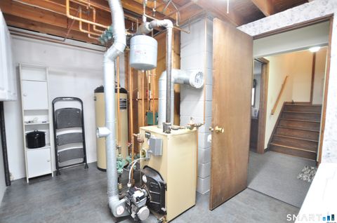 Tiny photo for 20 Lawrence Lane, Torrington, CT 06790 (MLS # 24168916)