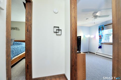Tiny photo for 20 Lawrence Lane, Torrington, CT 06790 (MLS # 24168916)
