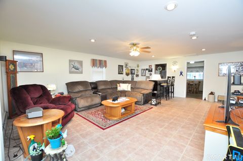 Tiny photo for 20 Lawrence Lane, Torrington, CT 06790 (MLS # 24168916)