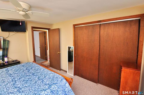 Tiny photo for 20 Lawrence Lane, Torrington, CT 06790 (MLS # 24168916)