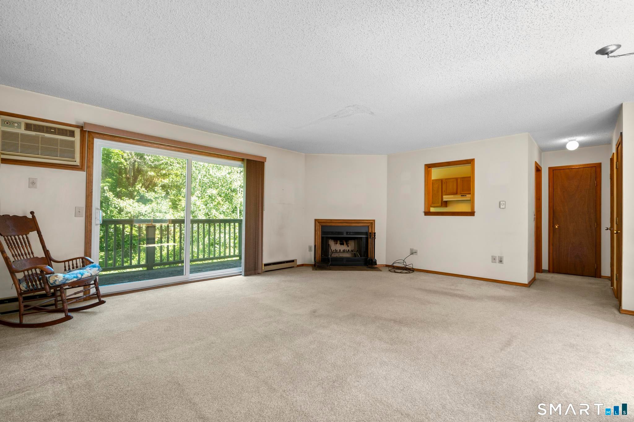 111 Riverton Road 57