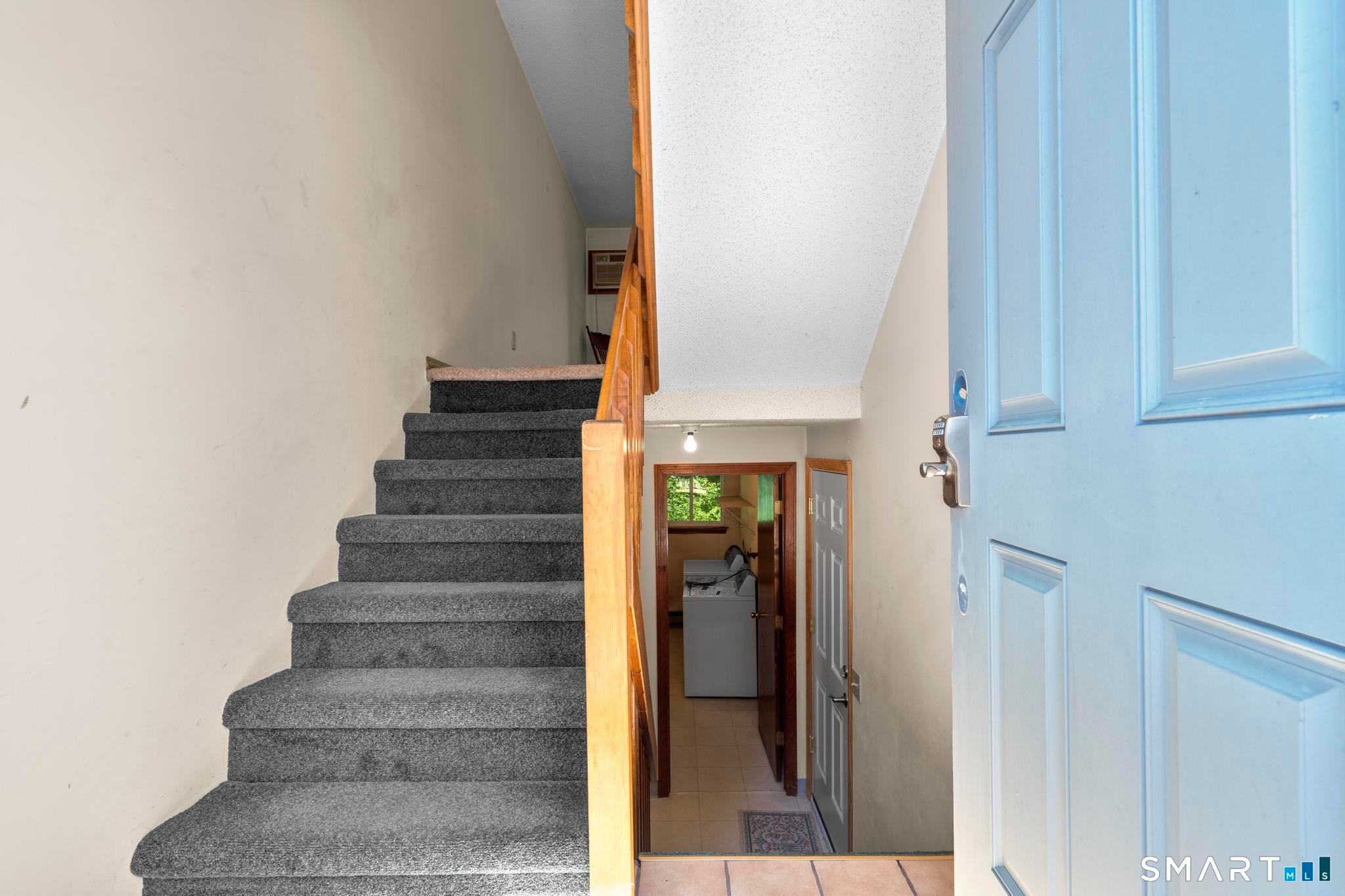 111 Riverton Road 57