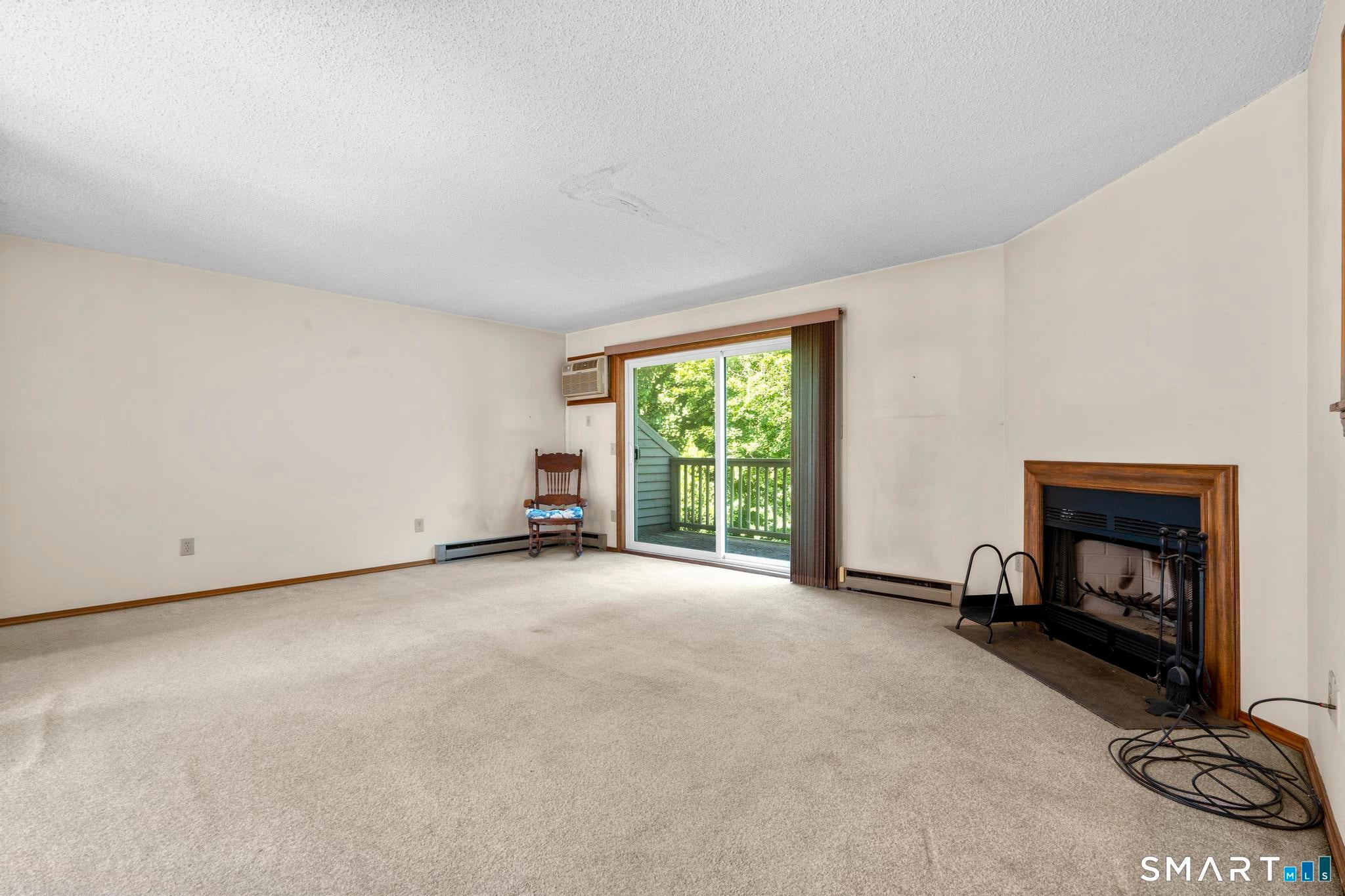 111 Riverton Road 57