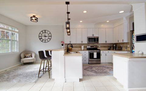 Tiny photo for 172 Hillandale Boulevard, Torrington, CT 06790 (MLS # 24149321)