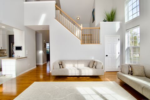 Tiny photo for 172 Hillandale Boulevard, Torrington, CT 06790 (MLS # 24149321)