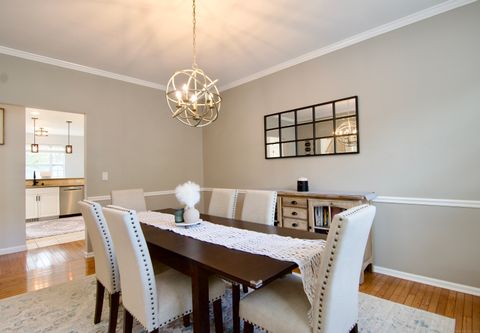 Tiny photo for 172 Hillandale Boulevard, Torrington, CT 06790 (MLS # 24149321)