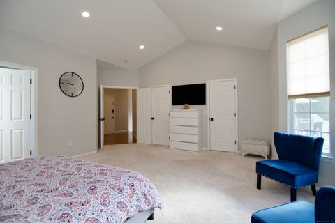 Tiny photo for 172 Hillandale Boulevard, Torrington, CT 06790 (MLS # 24149321)